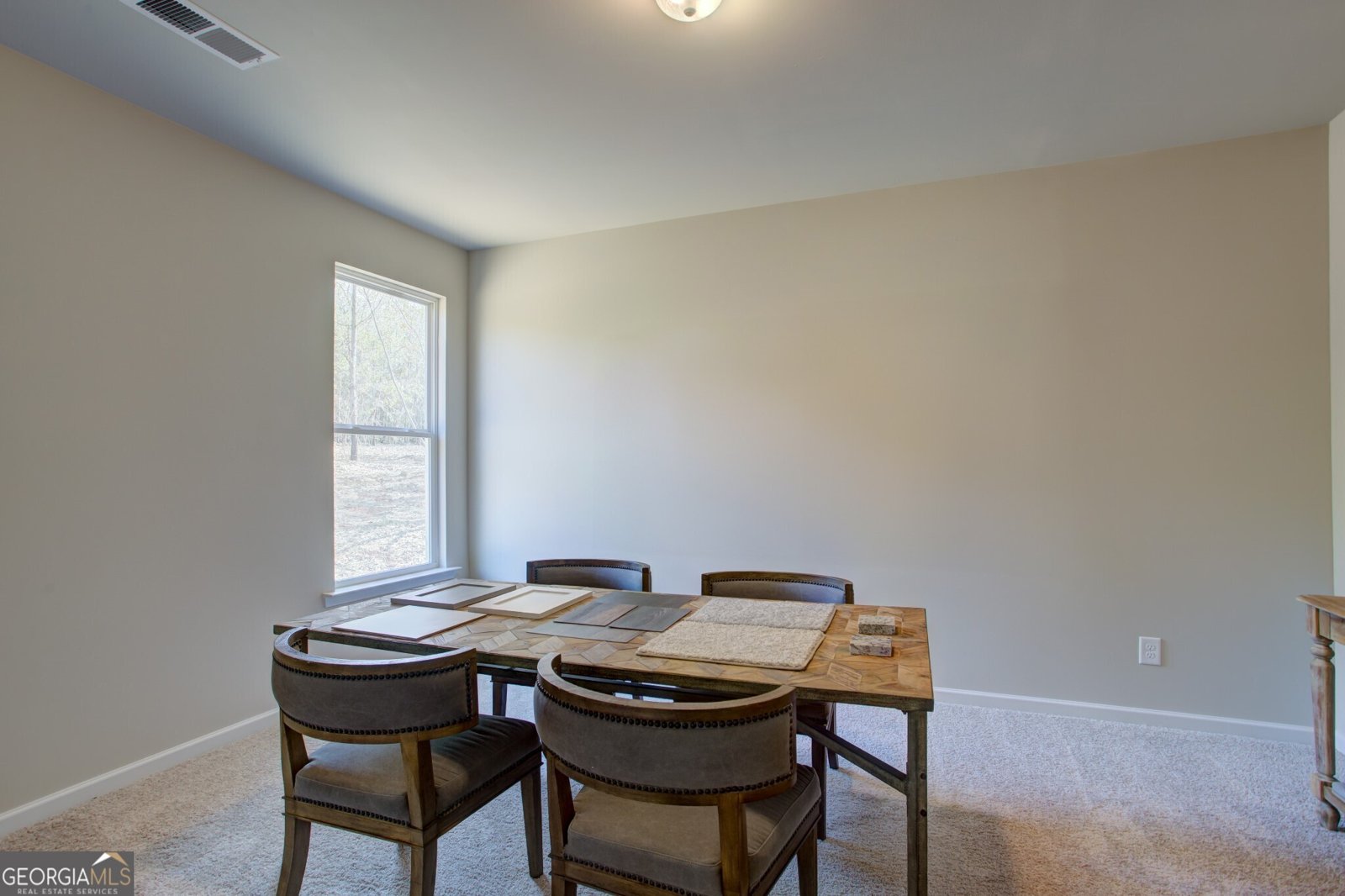 81 Purackal Lane Statham - 17
