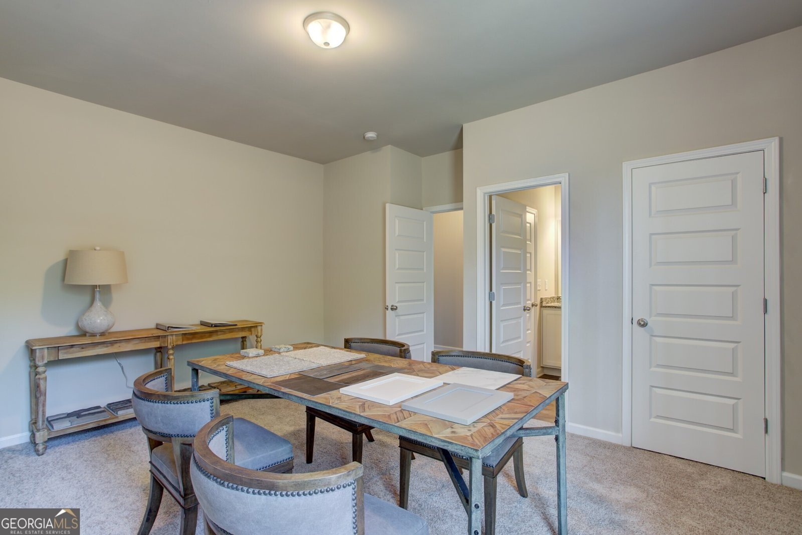 81 Purackal Lane Statham - 18