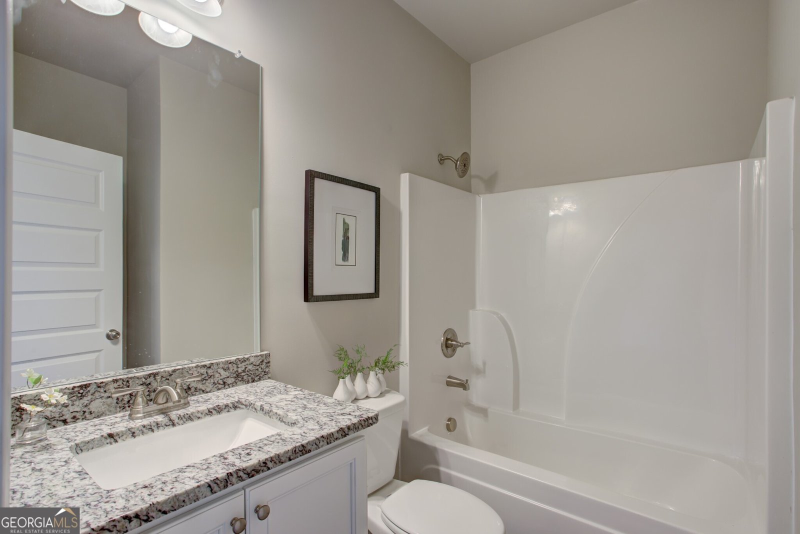 81 Purackal Lane Statham - 19