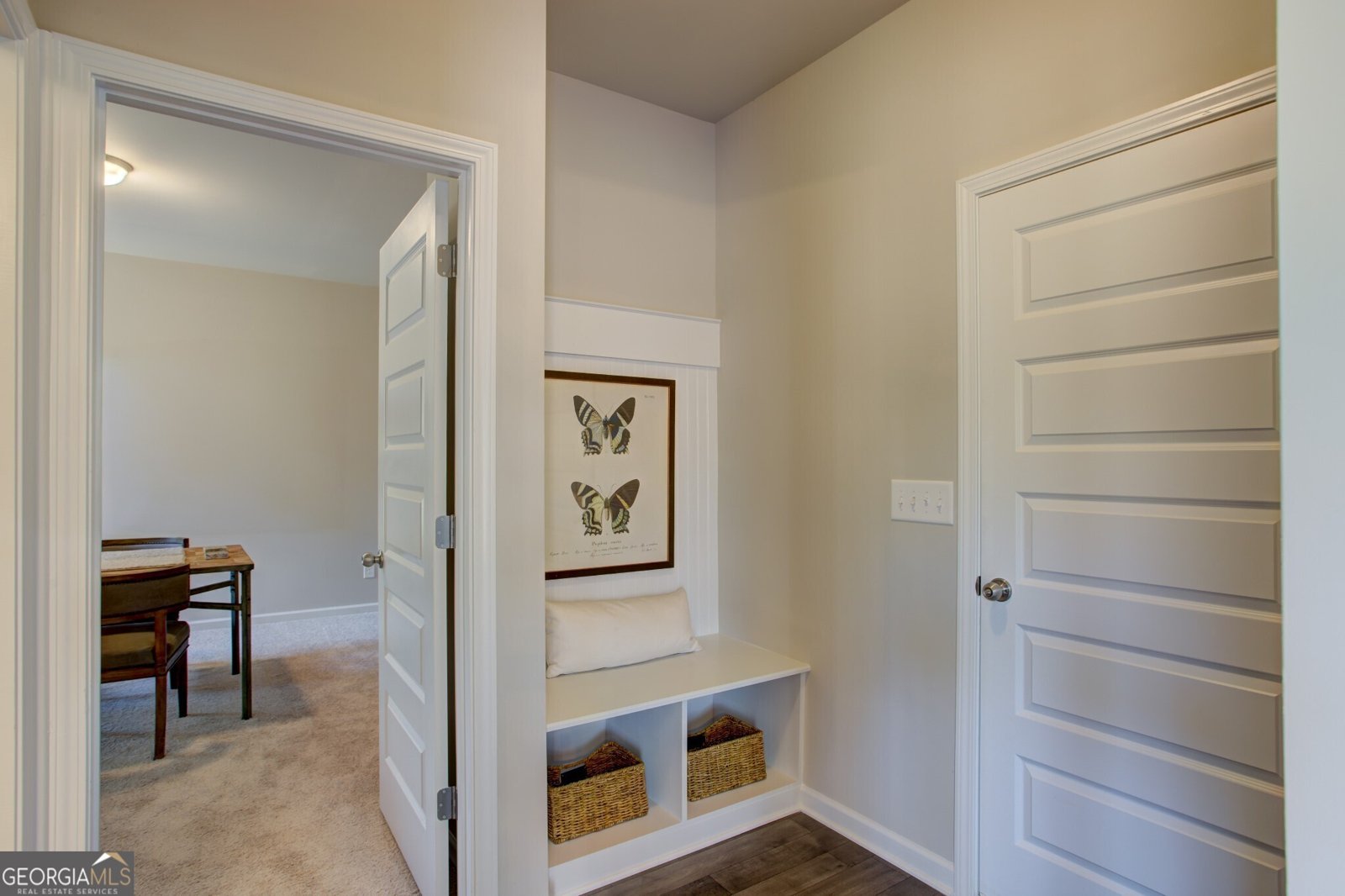 81 Purackal Lane Statham - 20