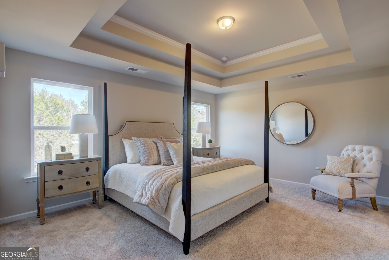 81 Purackal Lane Statham - 21