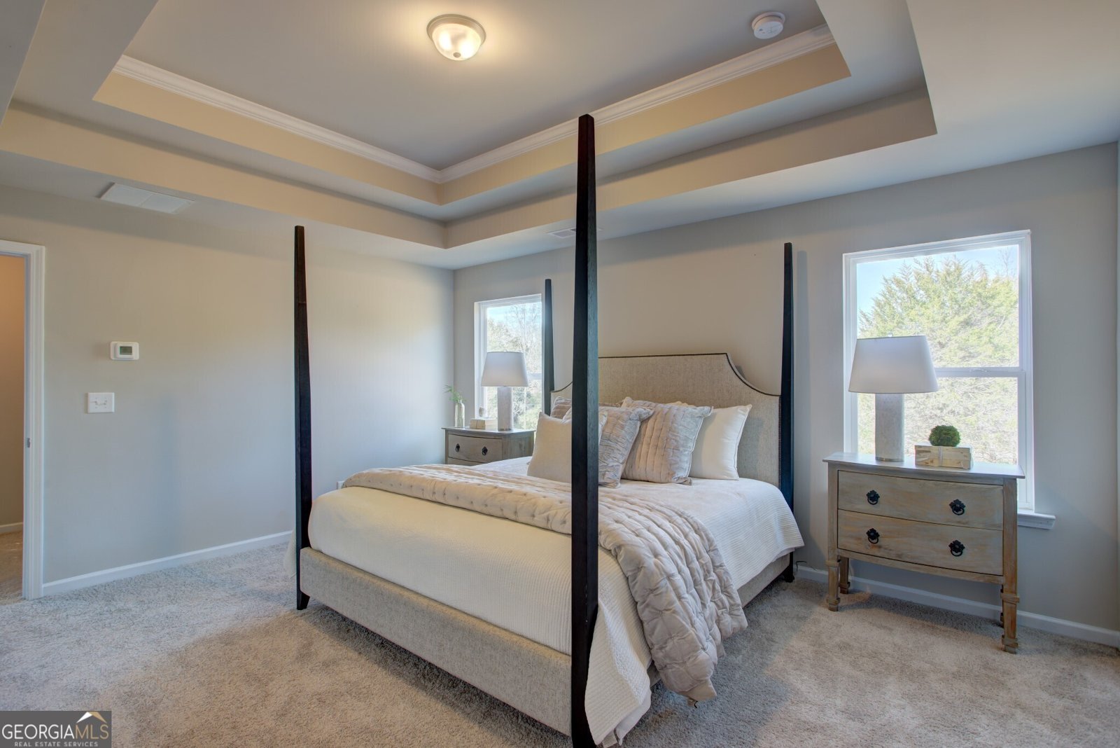 81 Purackal Lane Statham - 22