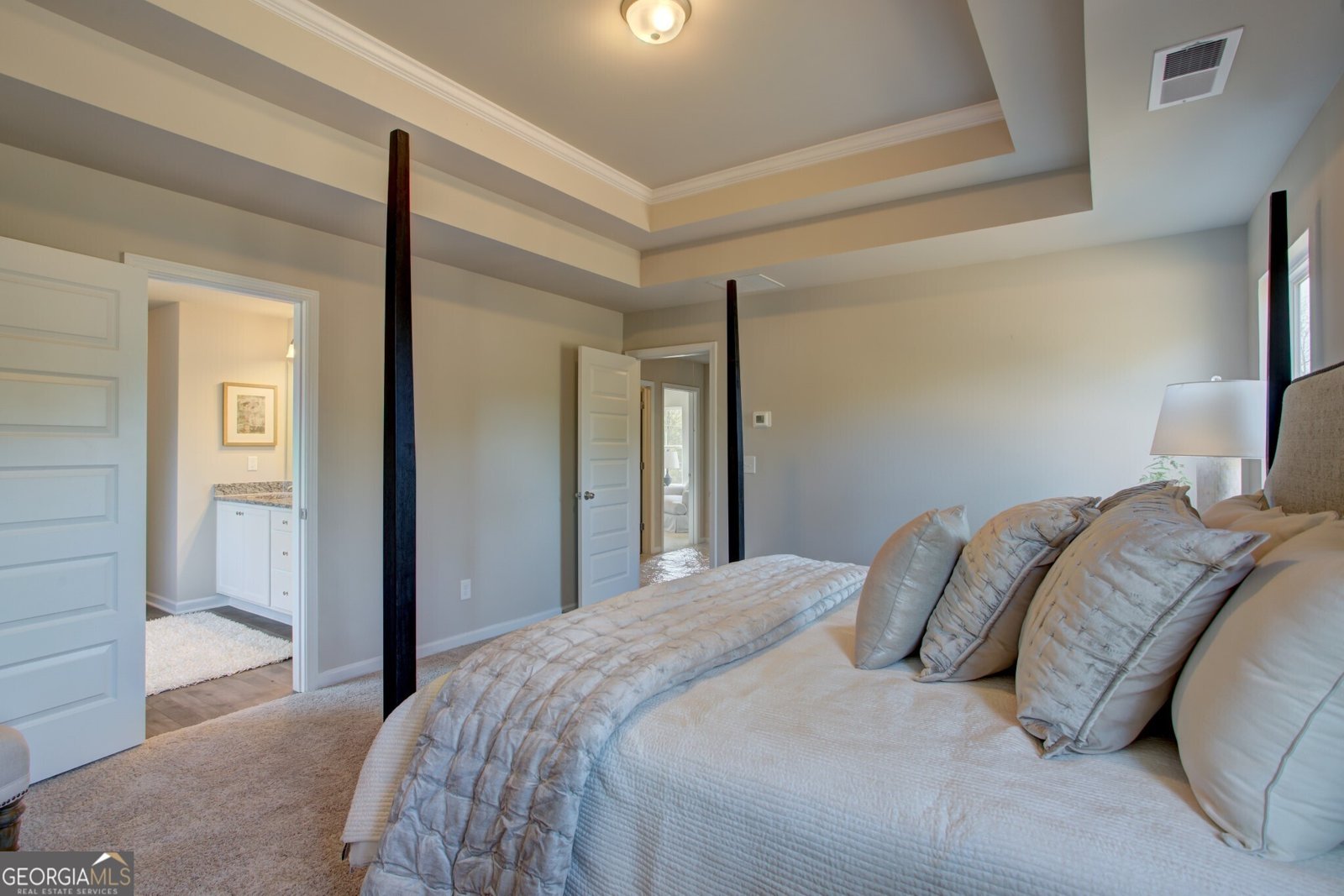 81 Purackal Lane Statham - 23