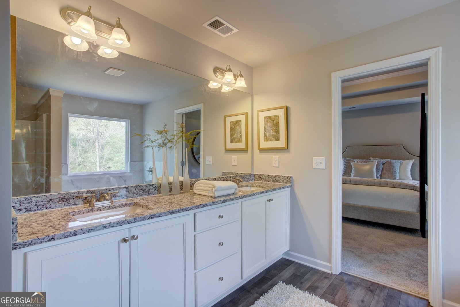81 Purackal Lane Statham - 24