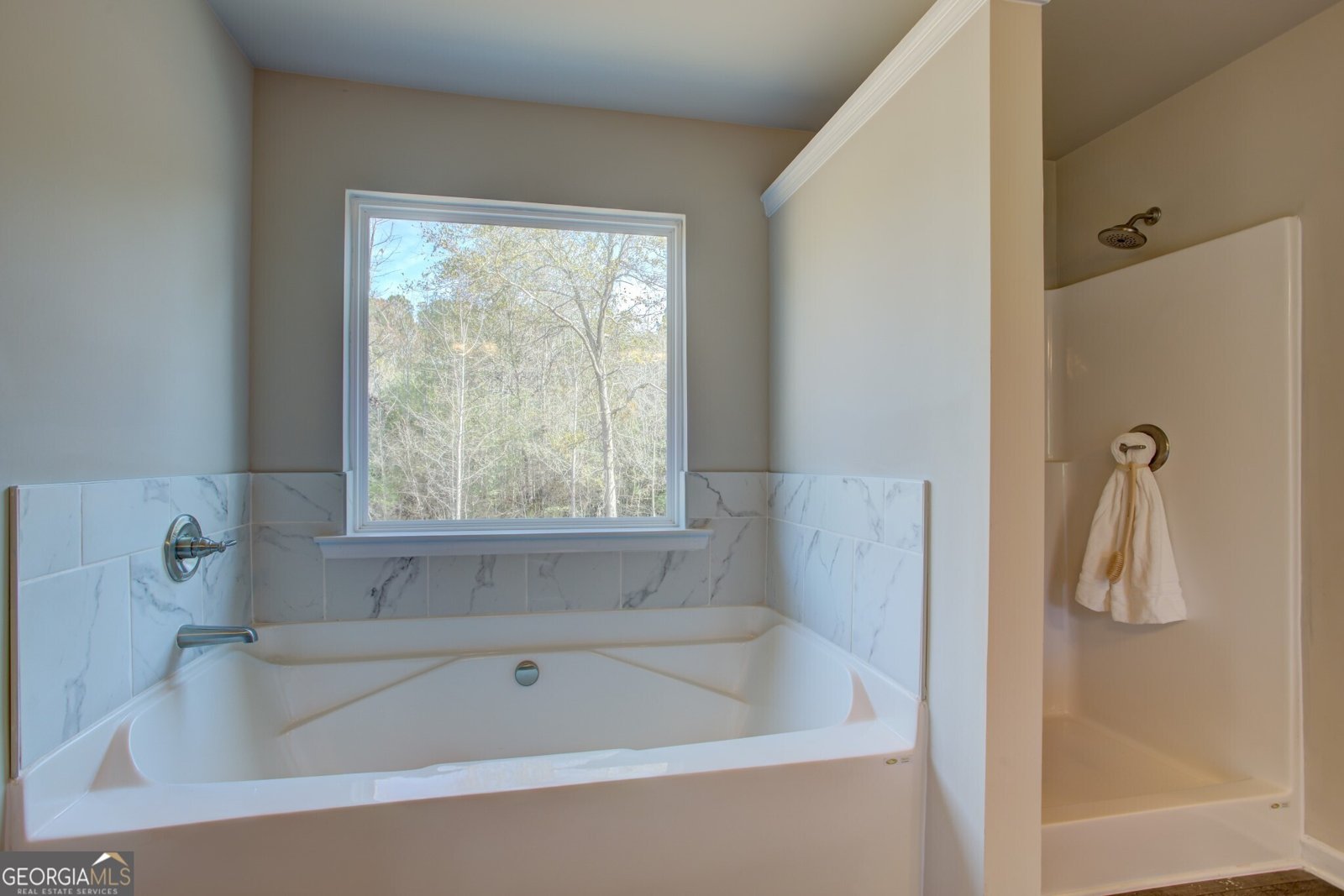 81 Purackal Lane Statham - 25