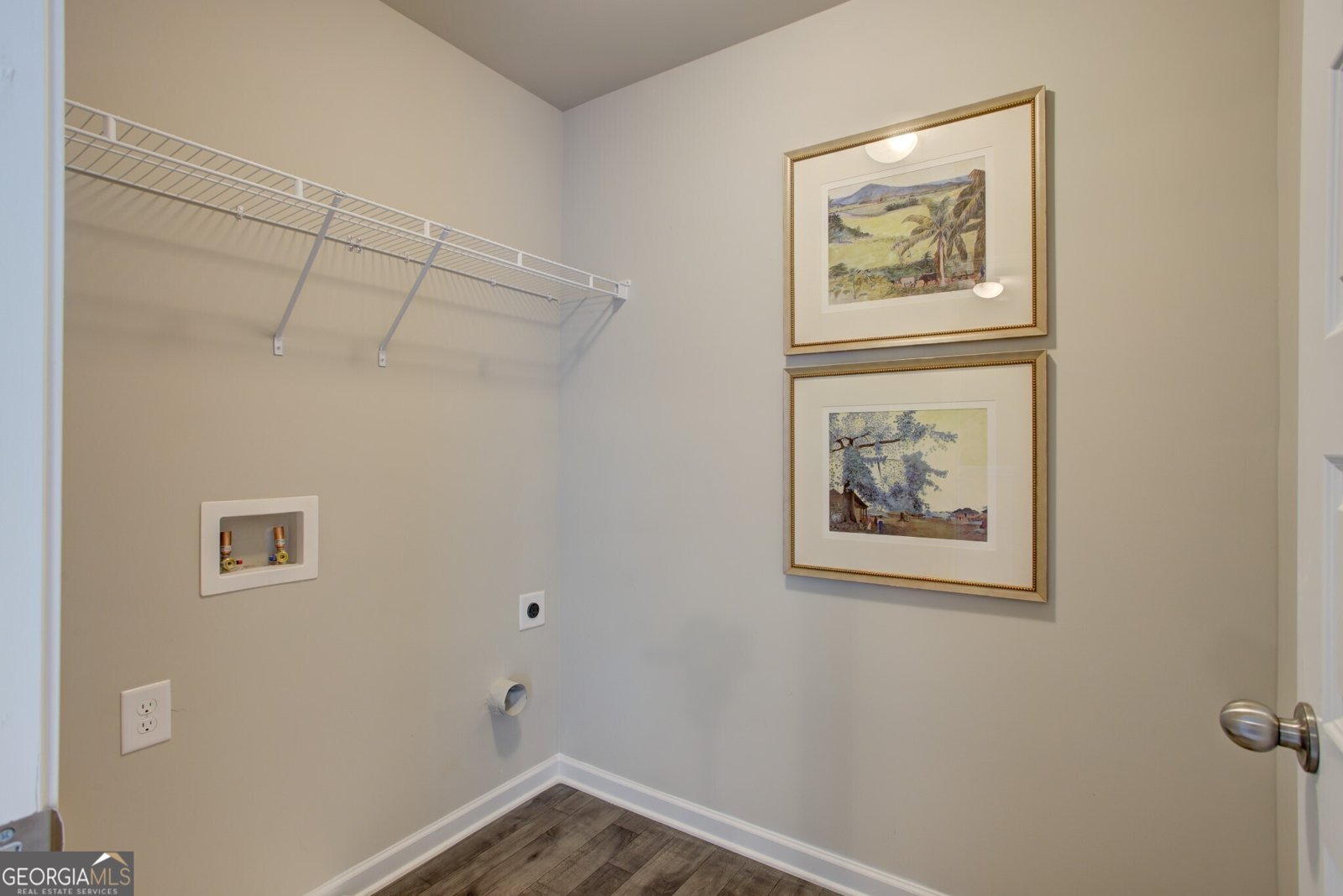 81 Purackal Lane Statham - 27