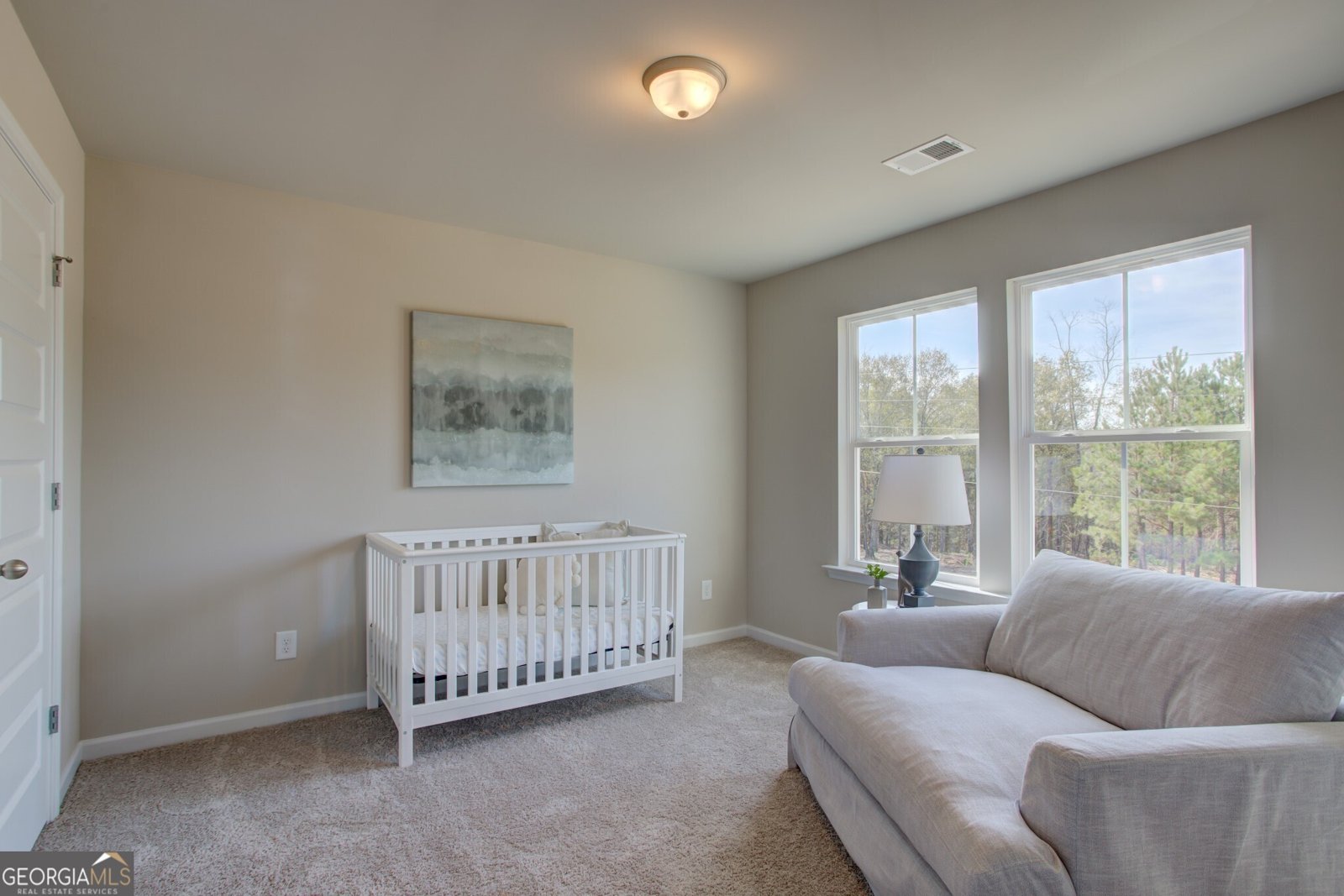 81 Purackal Lane Statham - 28