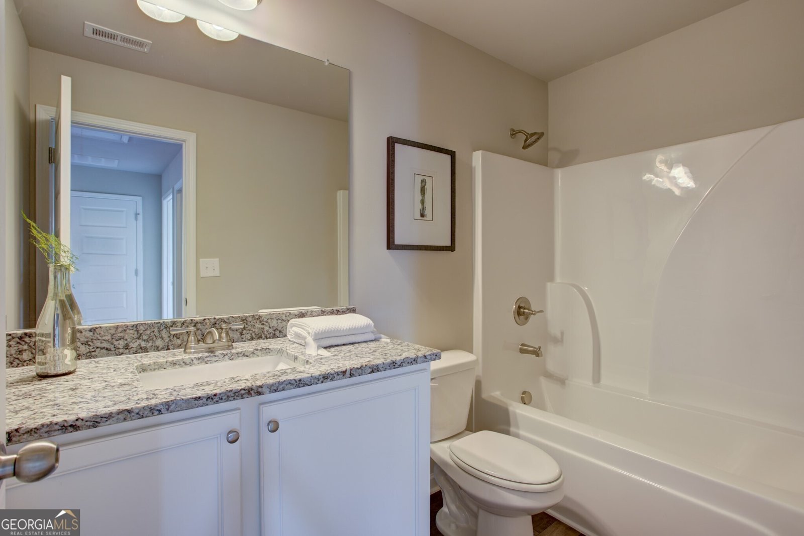 81 Purackal Lane Statham - 29
