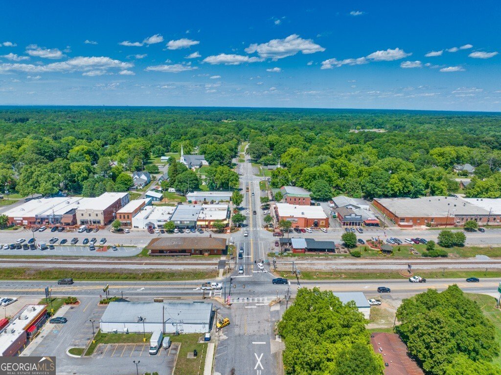 81 Purackal Lane Statham - 9