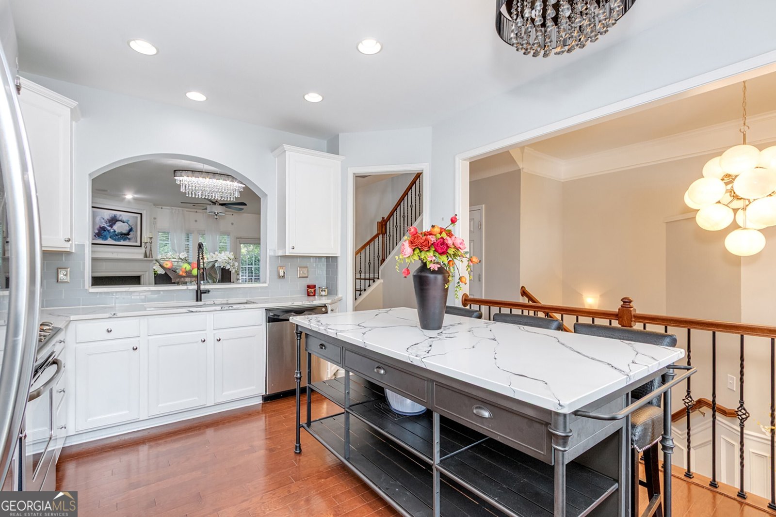 2345 Limehurst Drive Brookhaven - 10