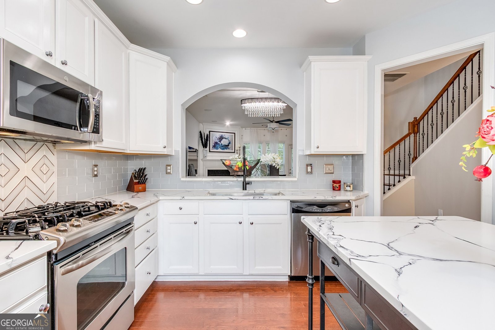 2345 Limehurst Drive Brookhaven - 11