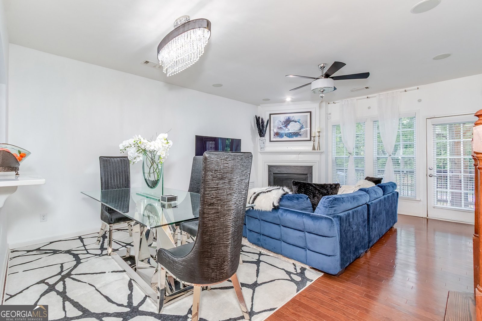 2345 Limehurst Drive Brookhaven - 14