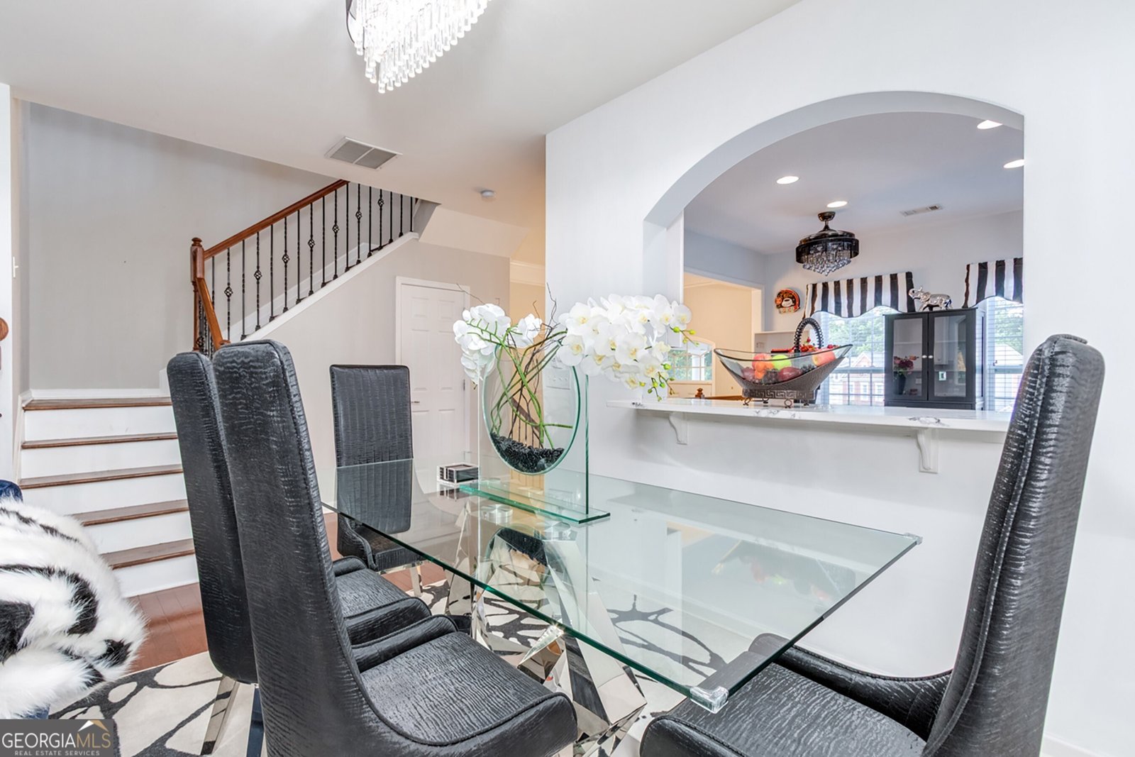 2345 Limehurst Drive Brookhaven - 16