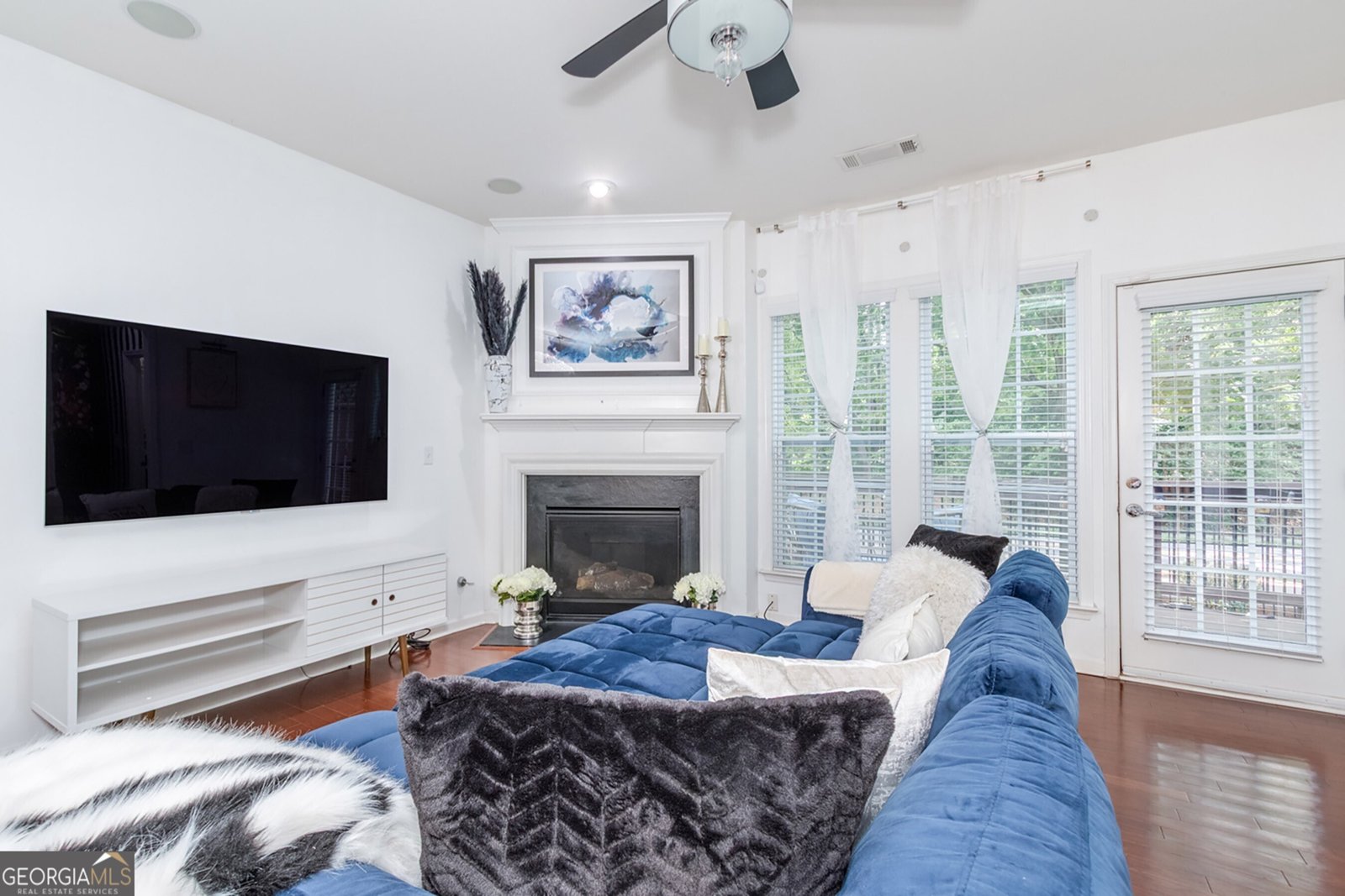 2345 Limehurst Drive Brookhaven - 17