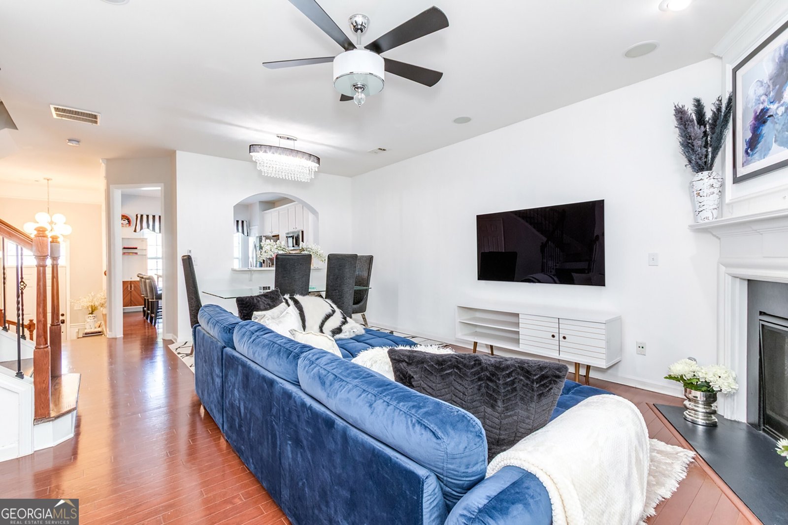 2345 Limehurst Drive Brookhaven - 18