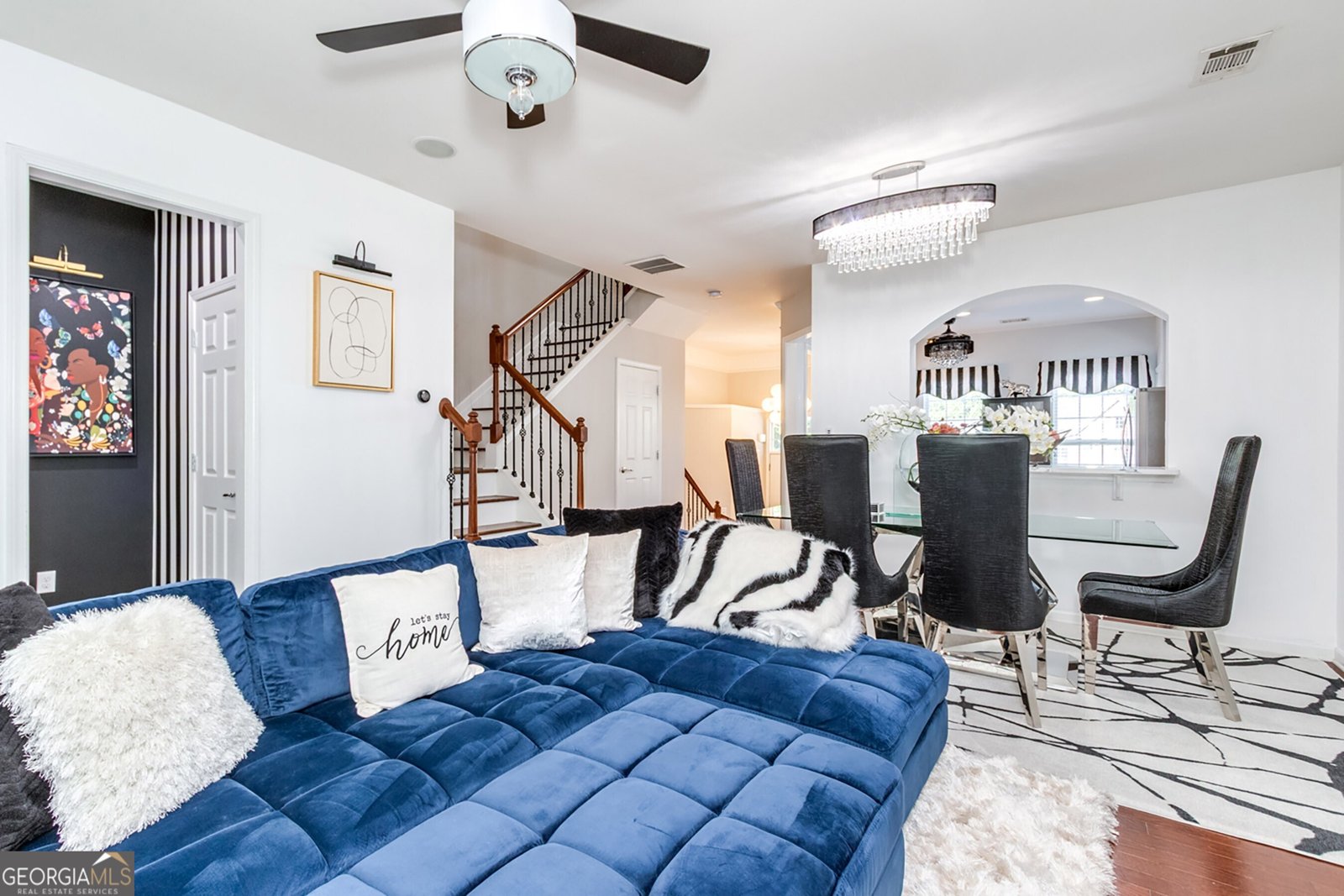 2345 Limehurst Drive Brookhaven - 19