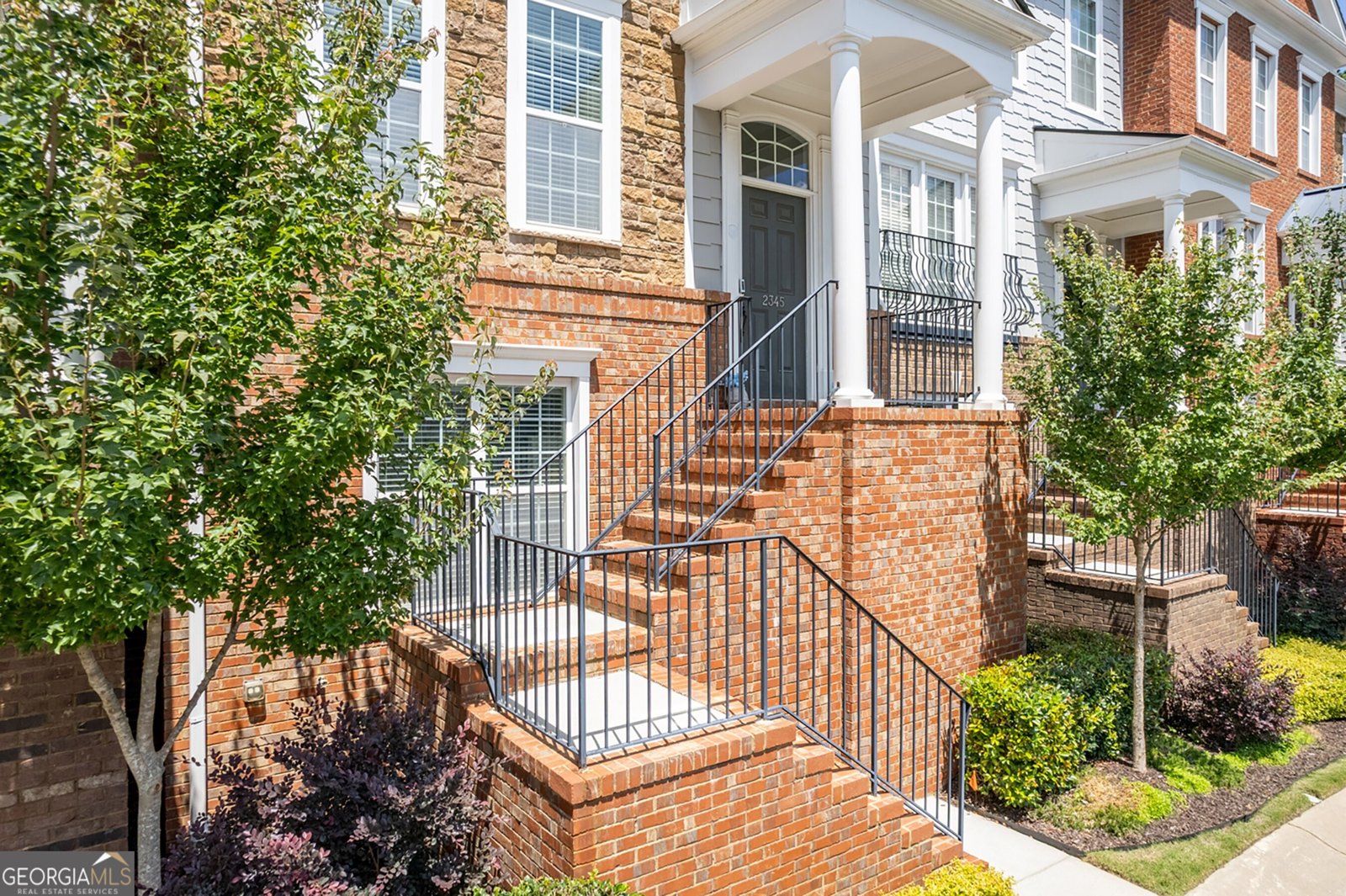 2345 Limehurst Drive Brookhaven - 2