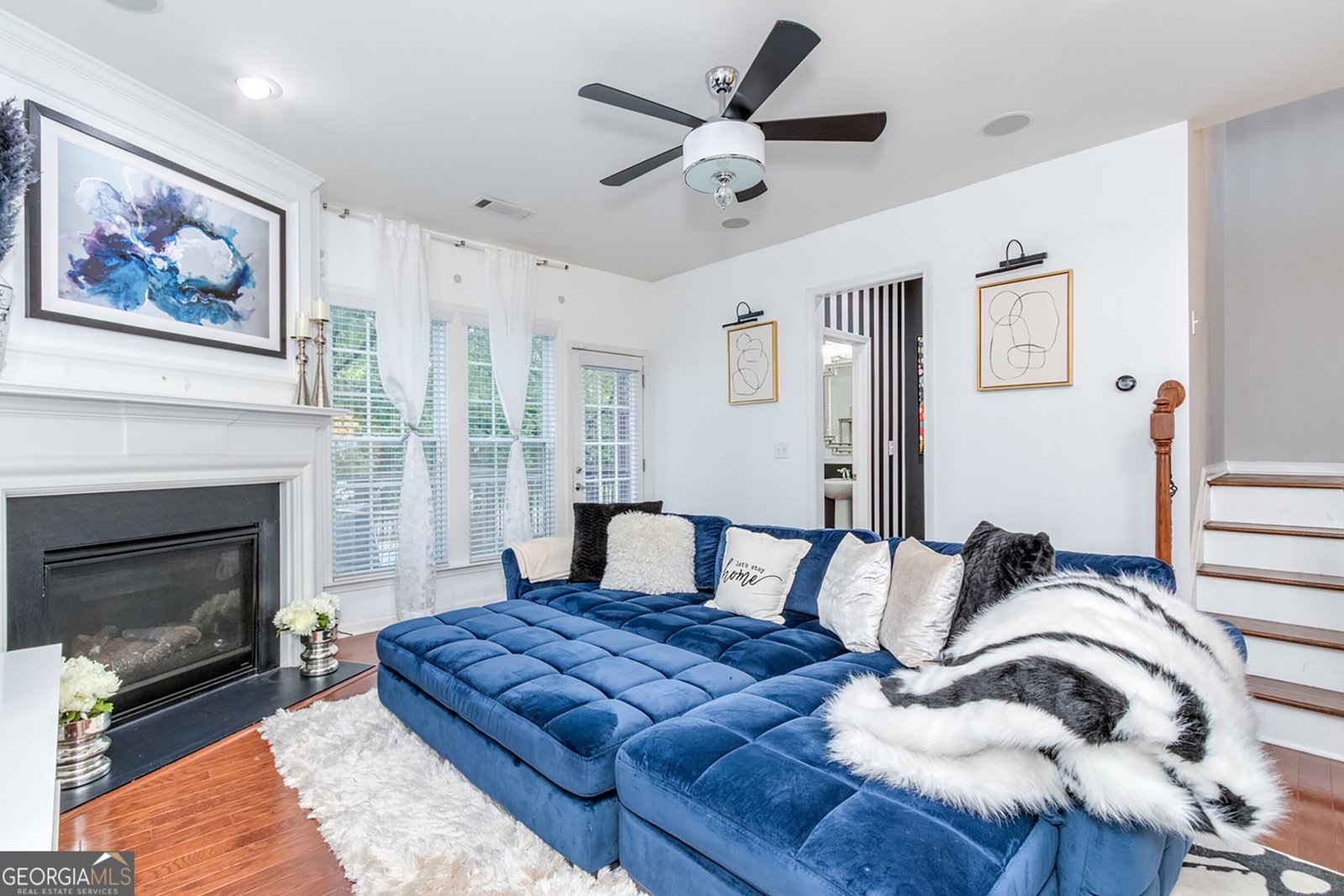 2345 Limehurst Drive Brookhaven - 20