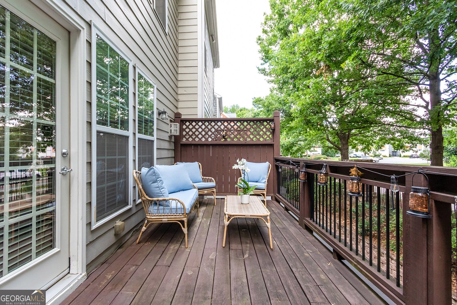 2345 Limehurst Drive Brookhaven - 21