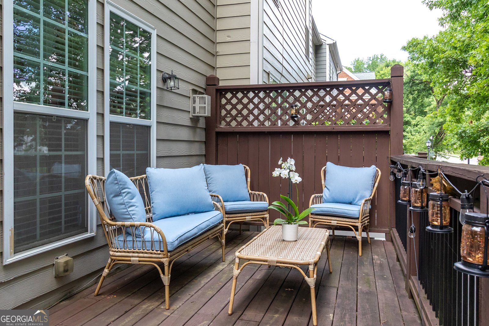 2345 Limehurst Drive Brookhaven - 22