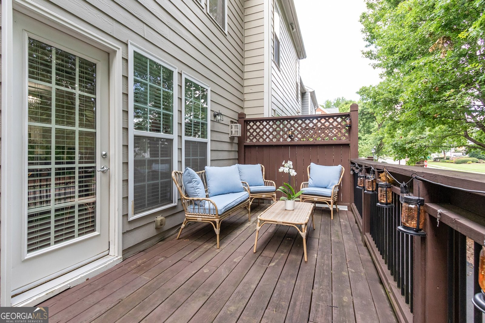 2345 Limehurst Drive Brookhaven - 23