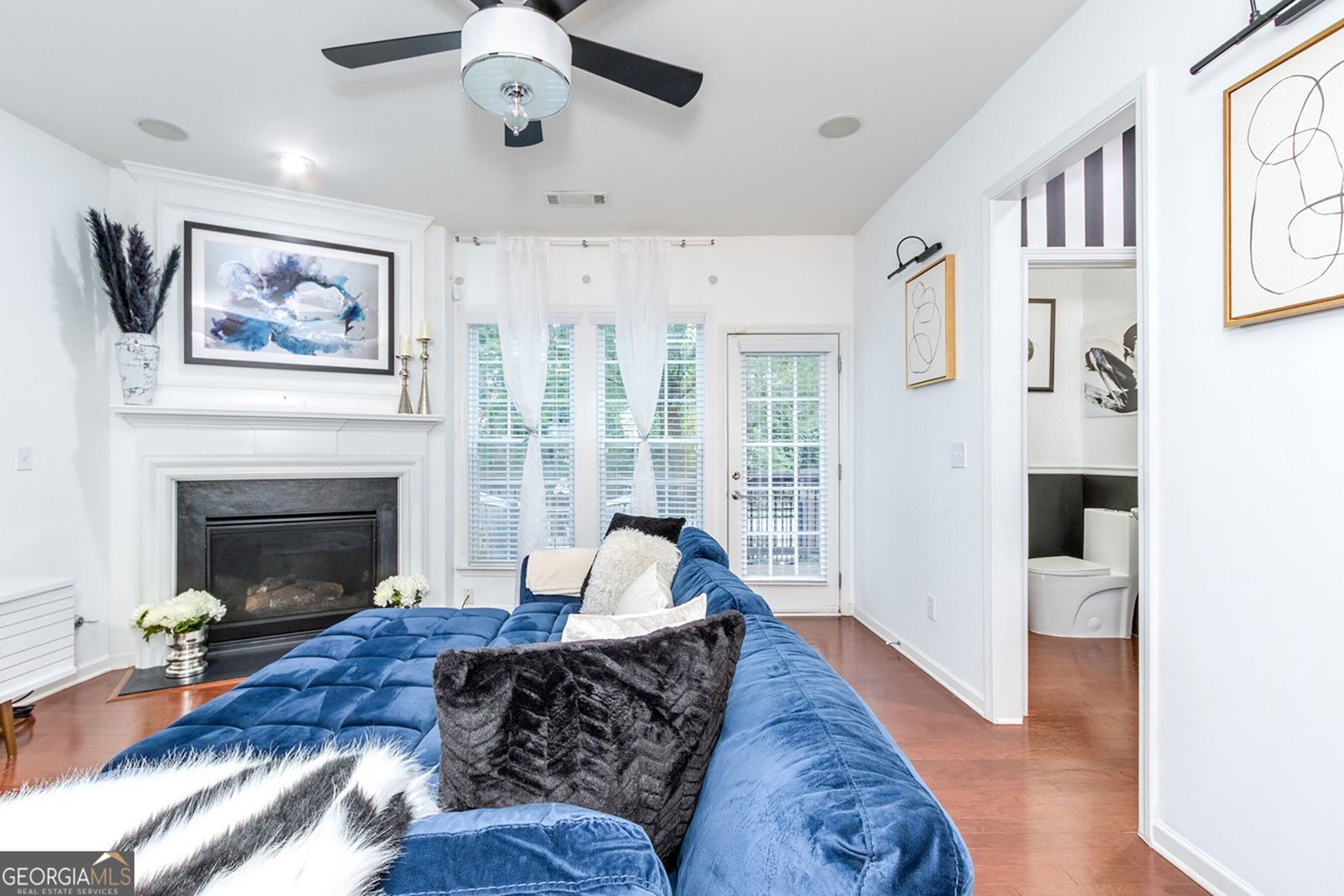 2345 Limehurst Drive Brookhaven - 24