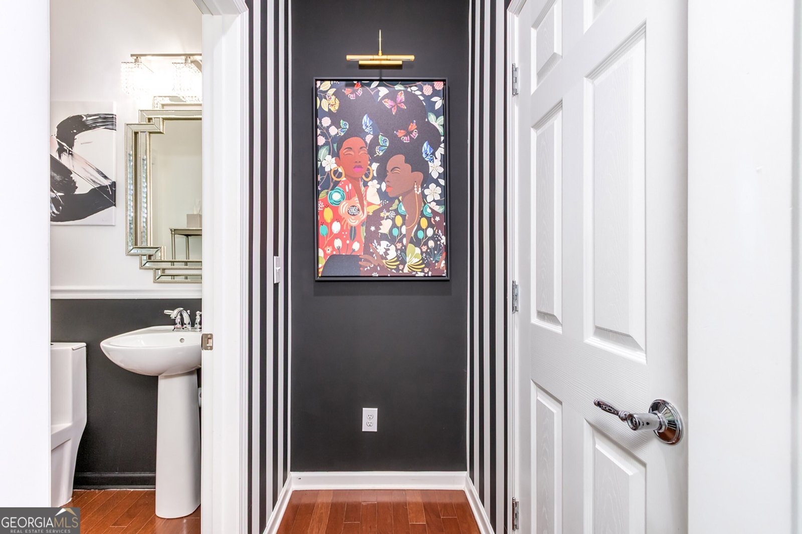 2345 Limehurst Drive Brookhaven - 25