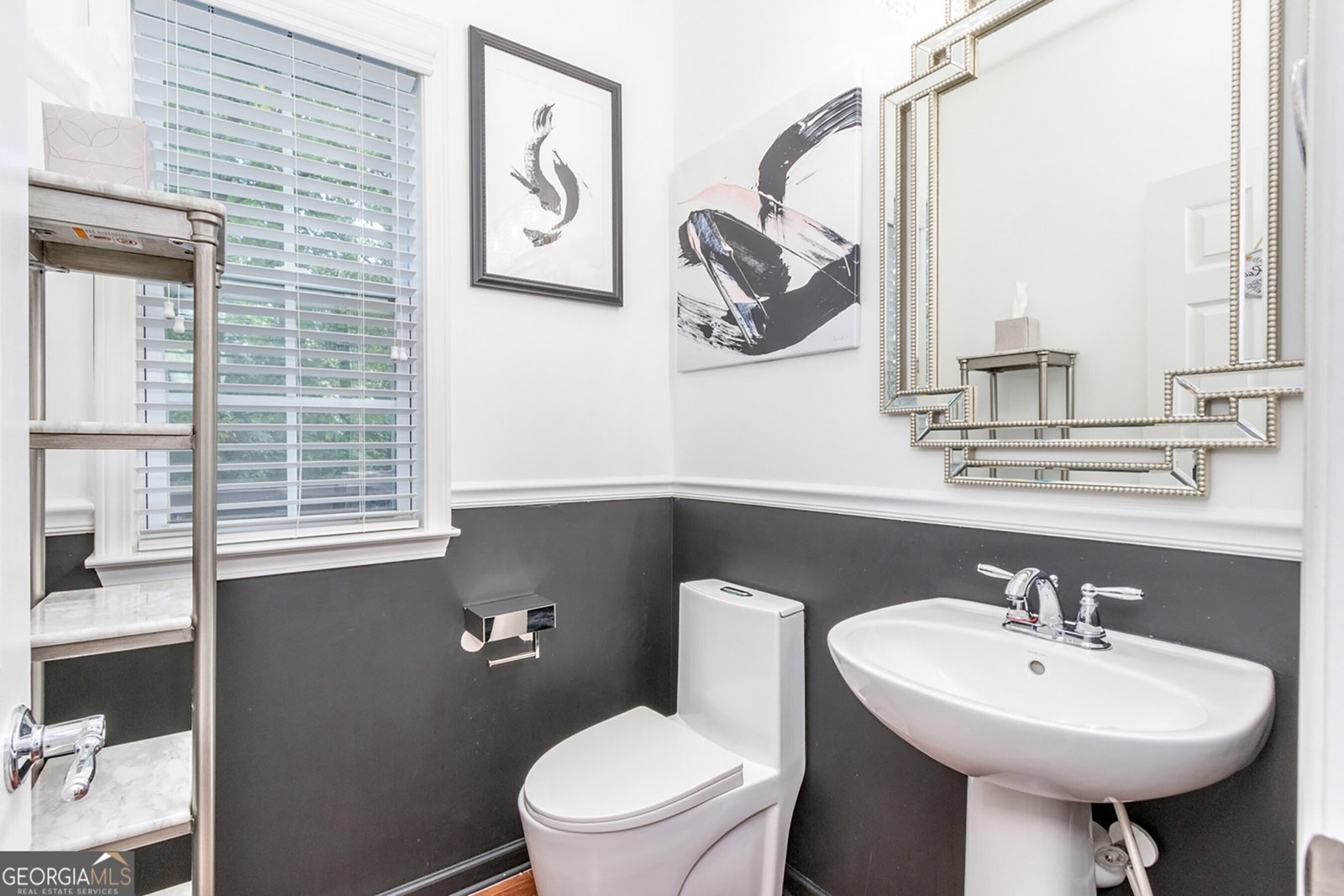 2345 Limehurst Drive Brookhaven - 26