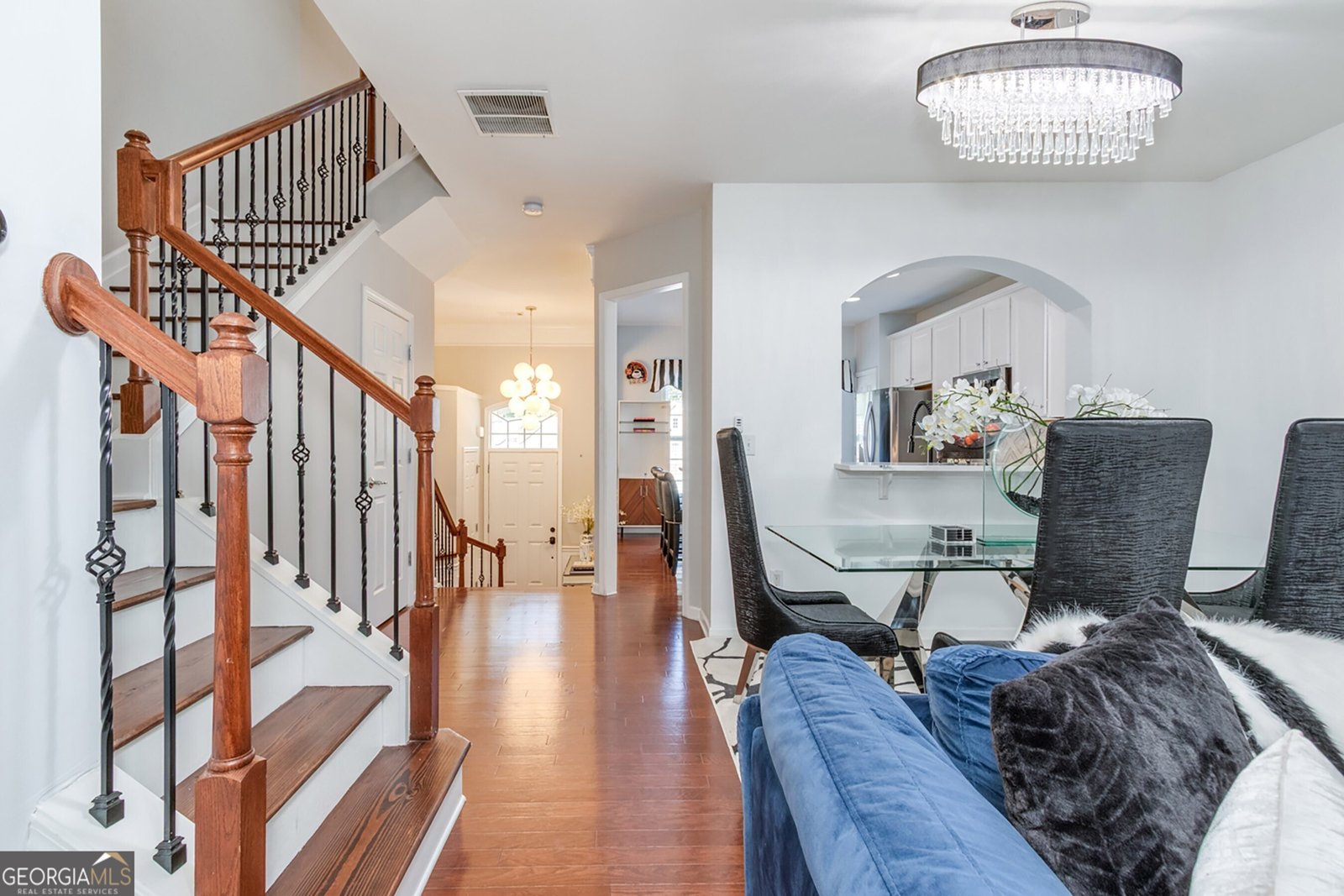 2345 Limehurst Drive Brookhaven - 27