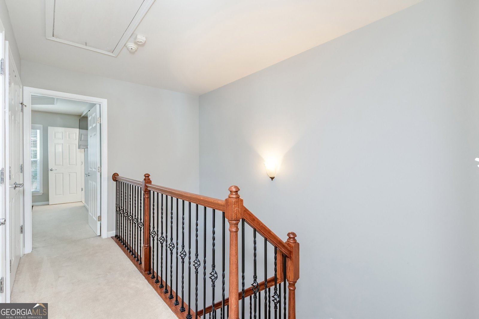 2345 Limehurst Drive Brookhaven - 28