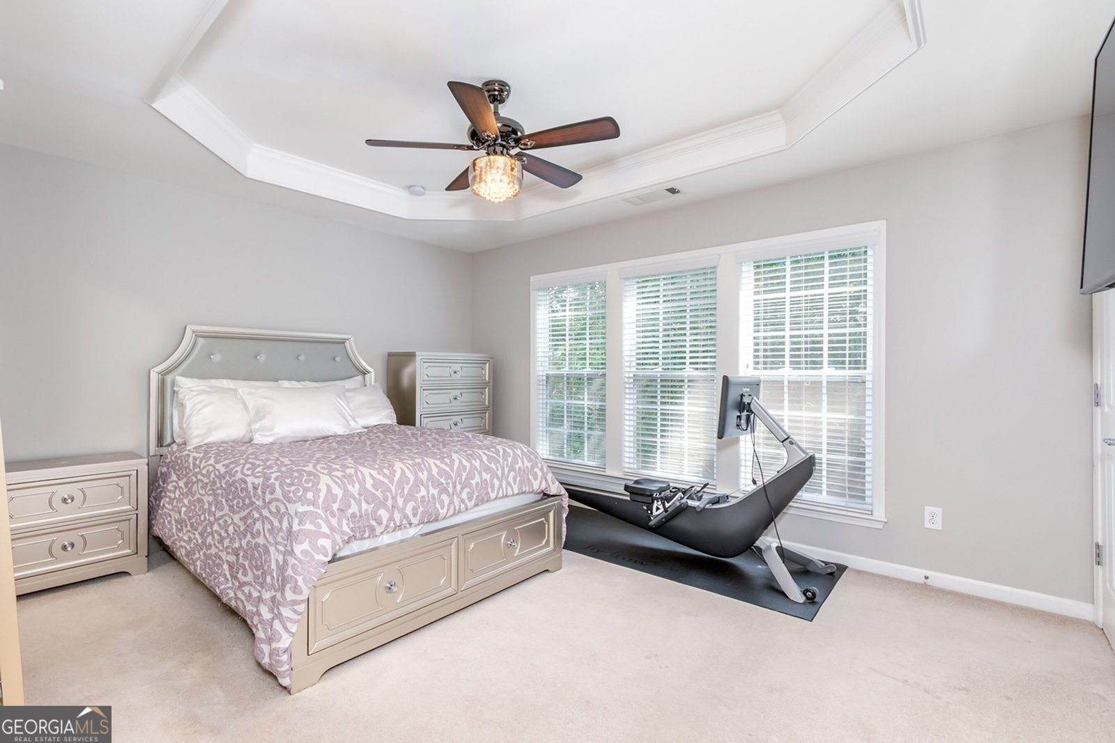 2345 Limehurst Drive Brookhaven - 29