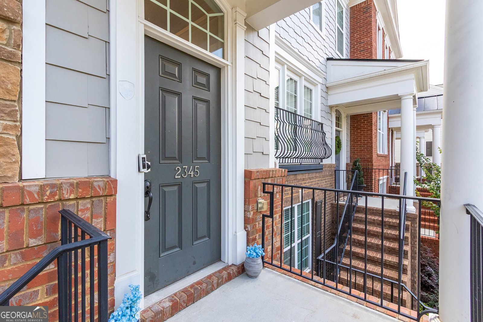 2345 Limehurst Drive Brookhaven - 3