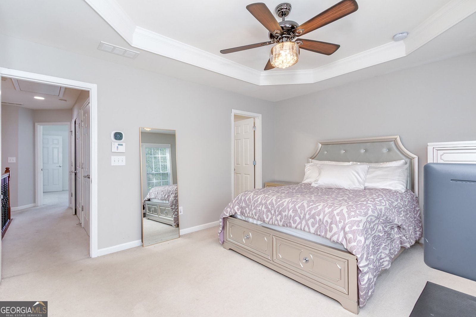 2345 Limehurst Drive Brookhaven - 30
