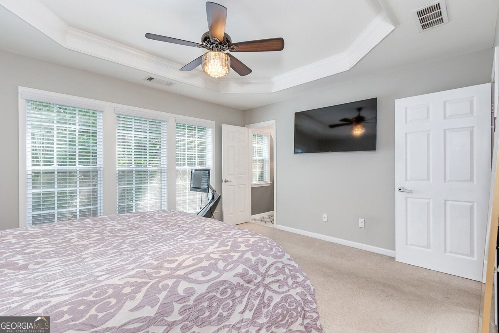 2345 Limehurst Drive Brookhaven - 31