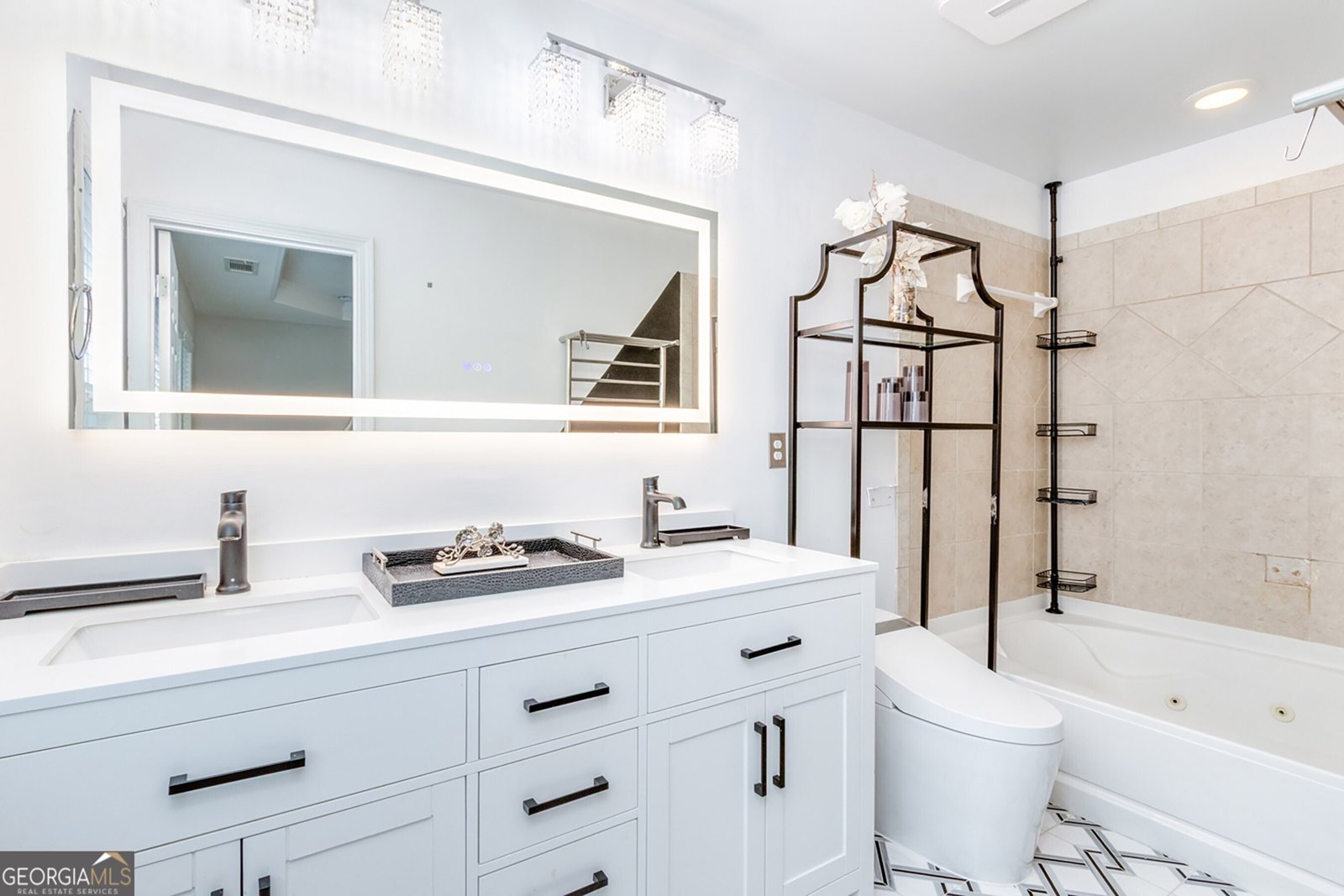 2345 Limehurst Drive Brookhaven - 32