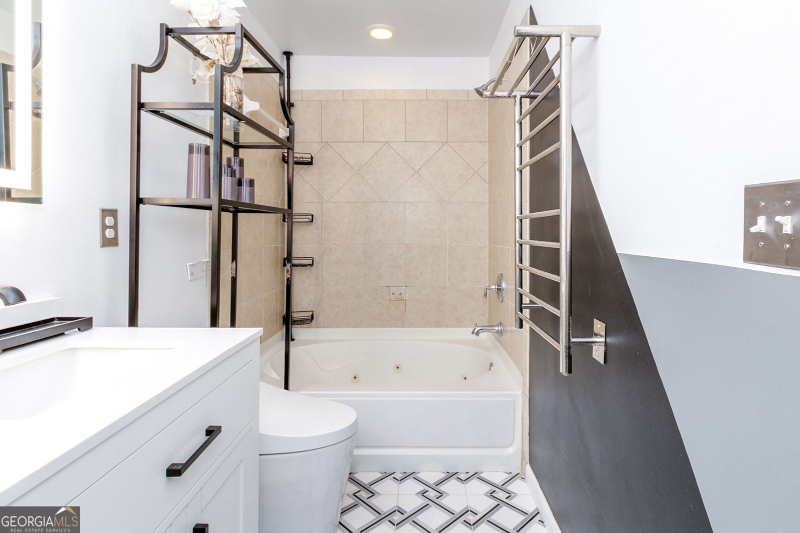 2345 Limehurst Drive Brookhaven - 33