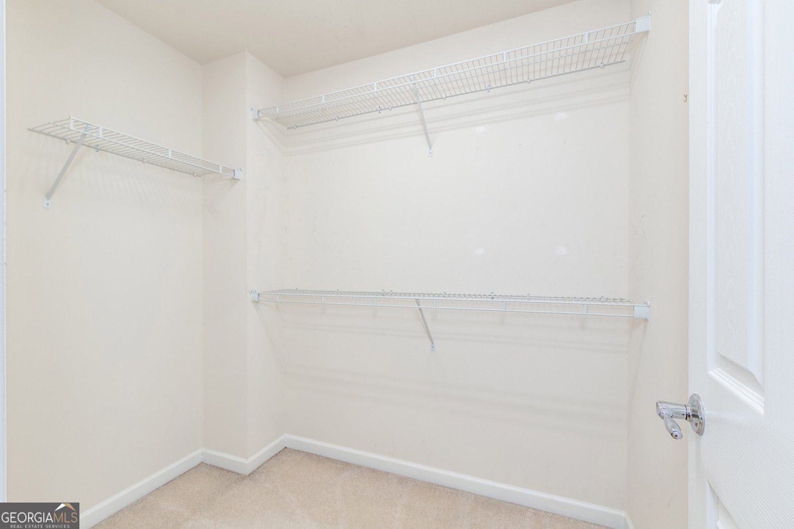 2345 Limehurst Drive Brookhaven - 34