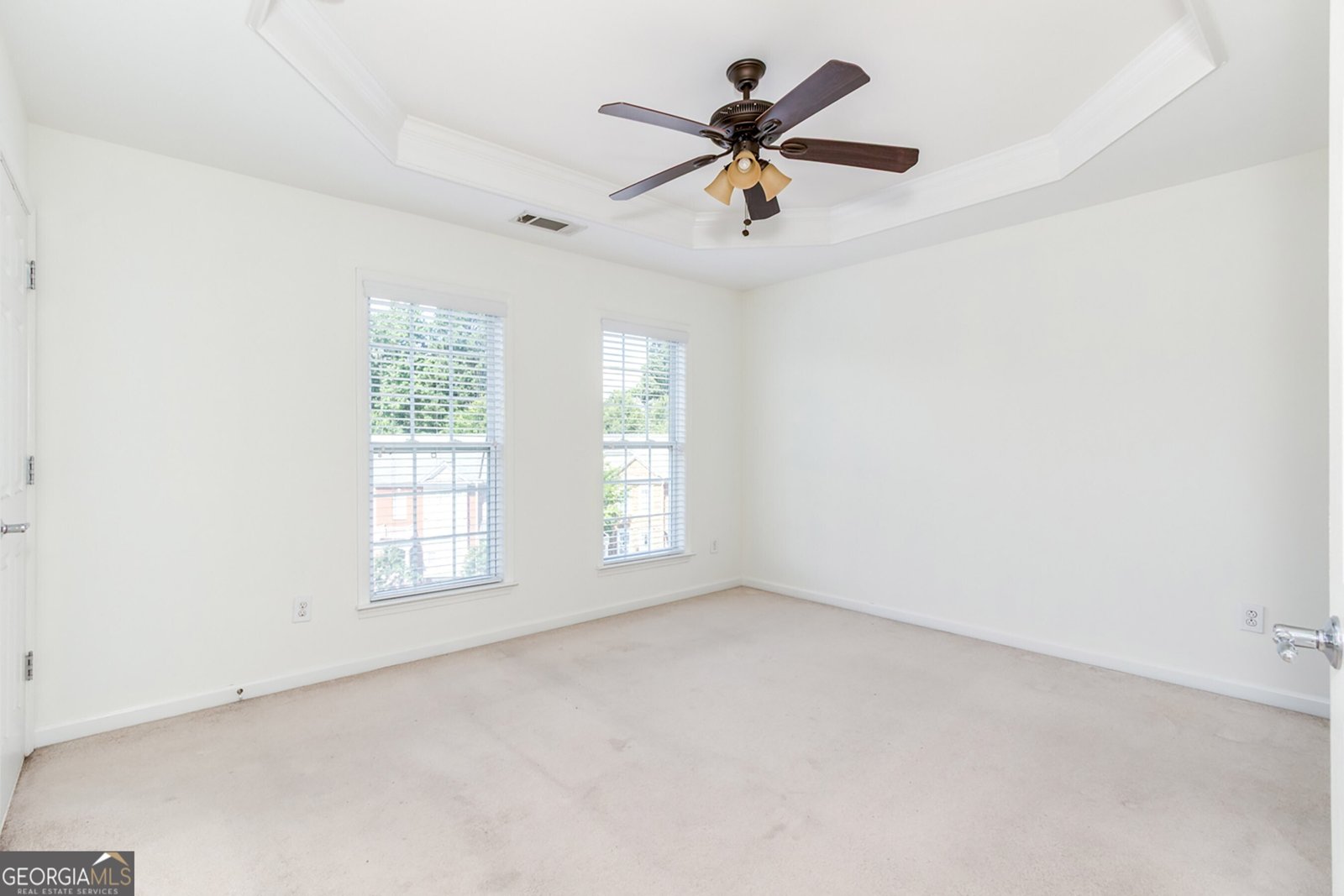 2345 Limehurst Drive Brookhaven - 35