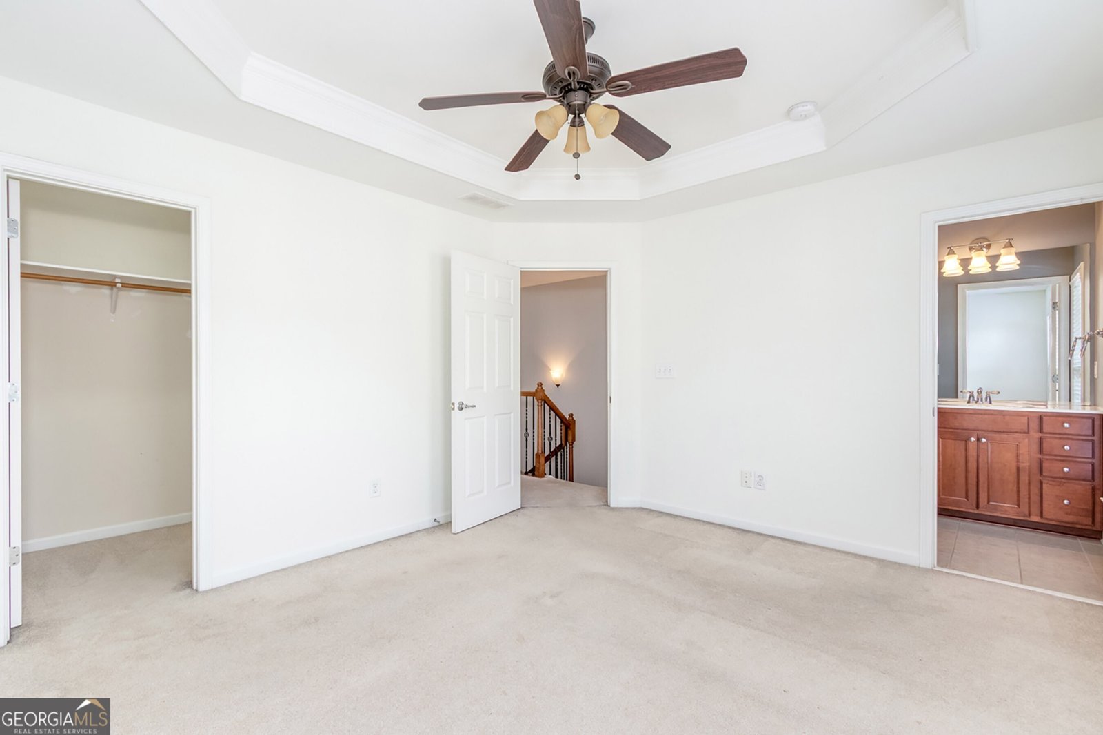 2345 Limehurst Drive Brookhaven - 36