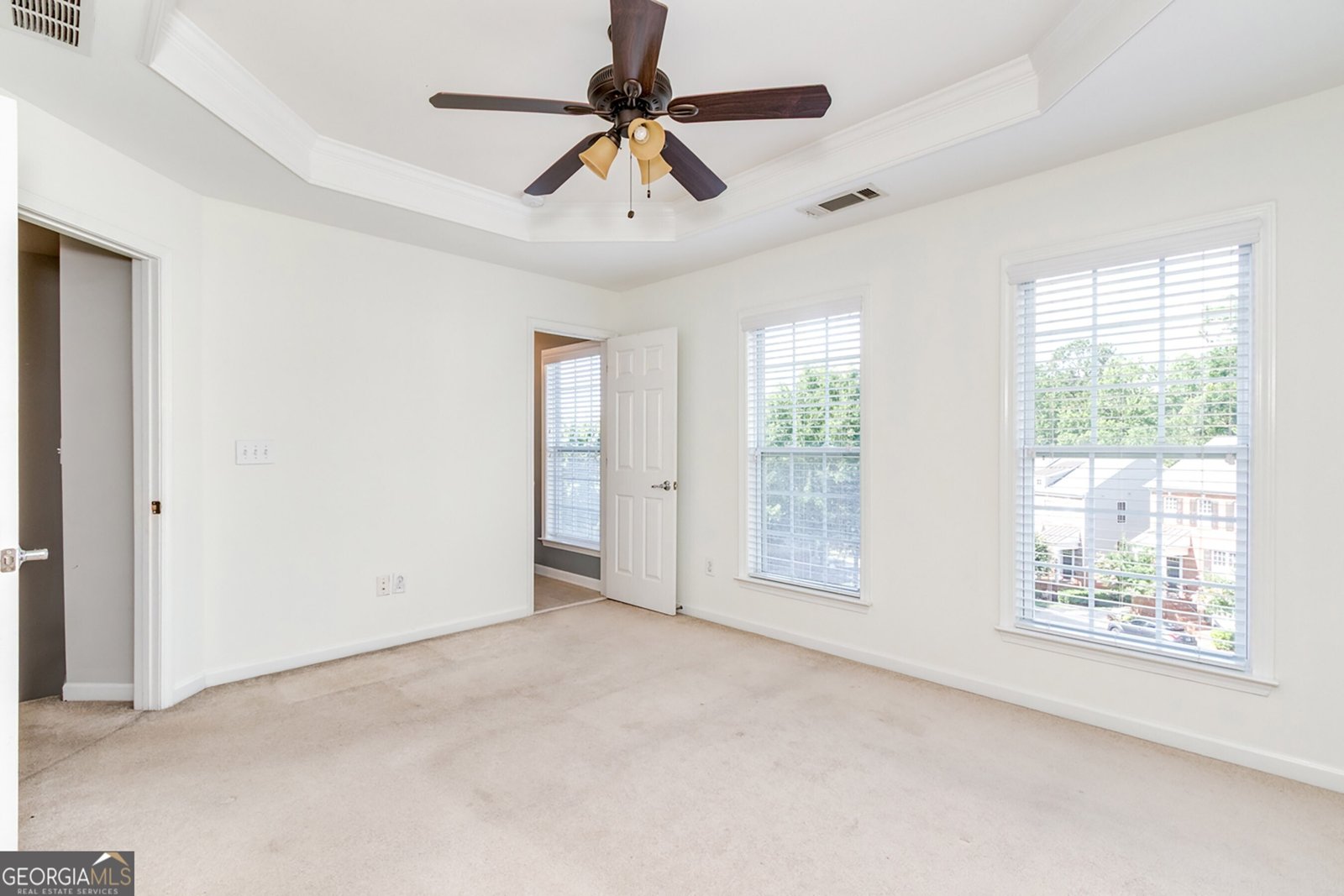 2345 Limehurst Drive Brookhaven - 37