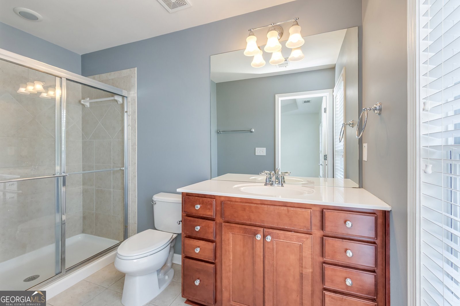 2345 Limehurst Drive Brookhaven - 38