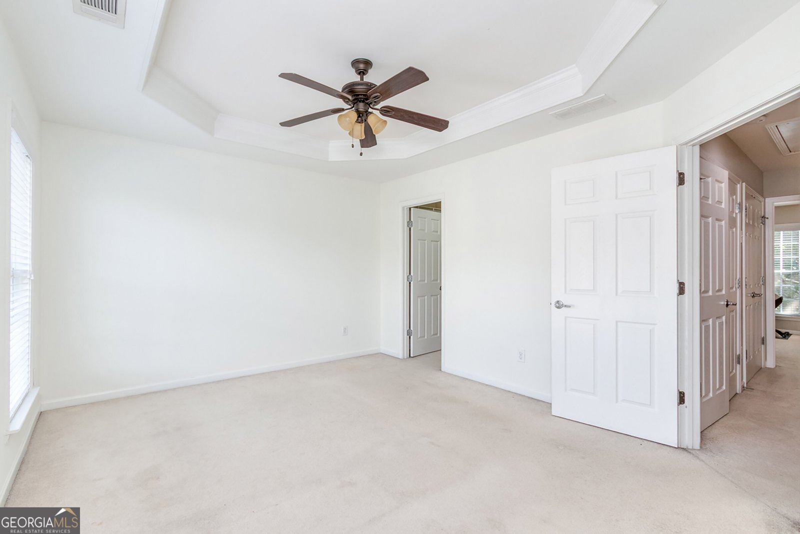 2345 Limehurst Drive Brookhaven - 39