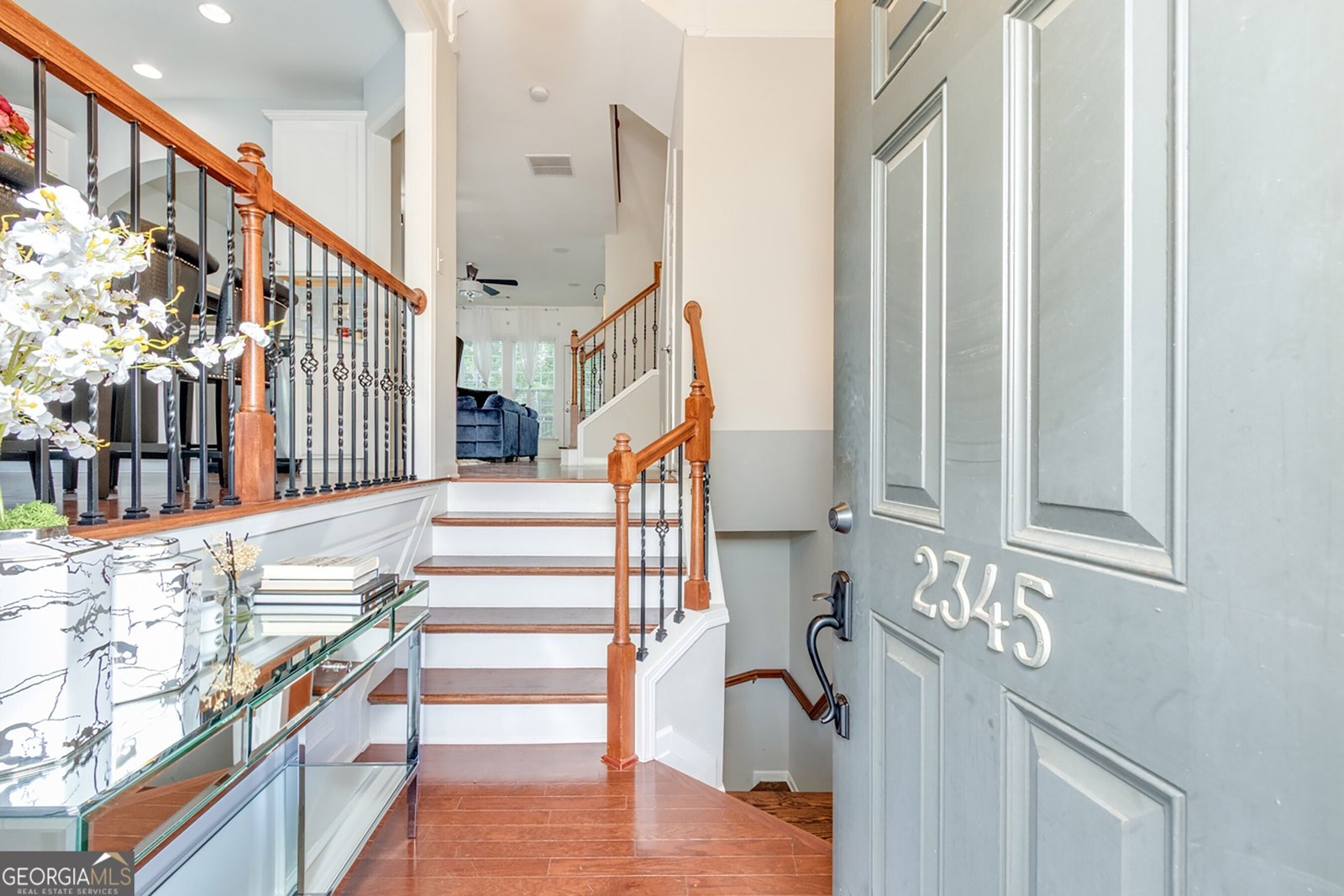 2345 Limehurst Drive Brookhaven - 4