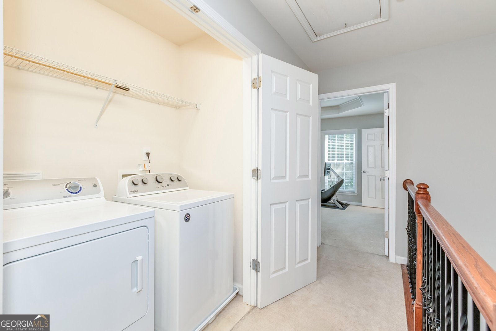 2345 Limehurst Drive Brookhaven - 40