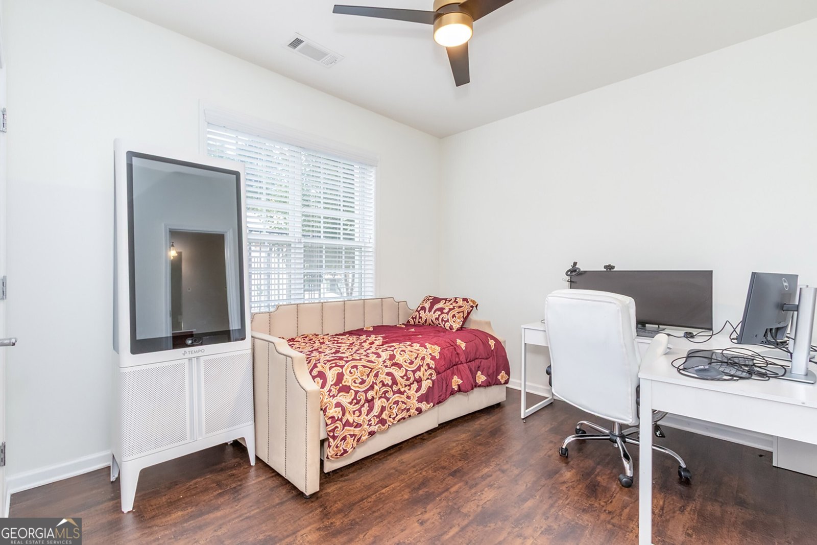 2345 Limehurst Drive Brookhaven - 41