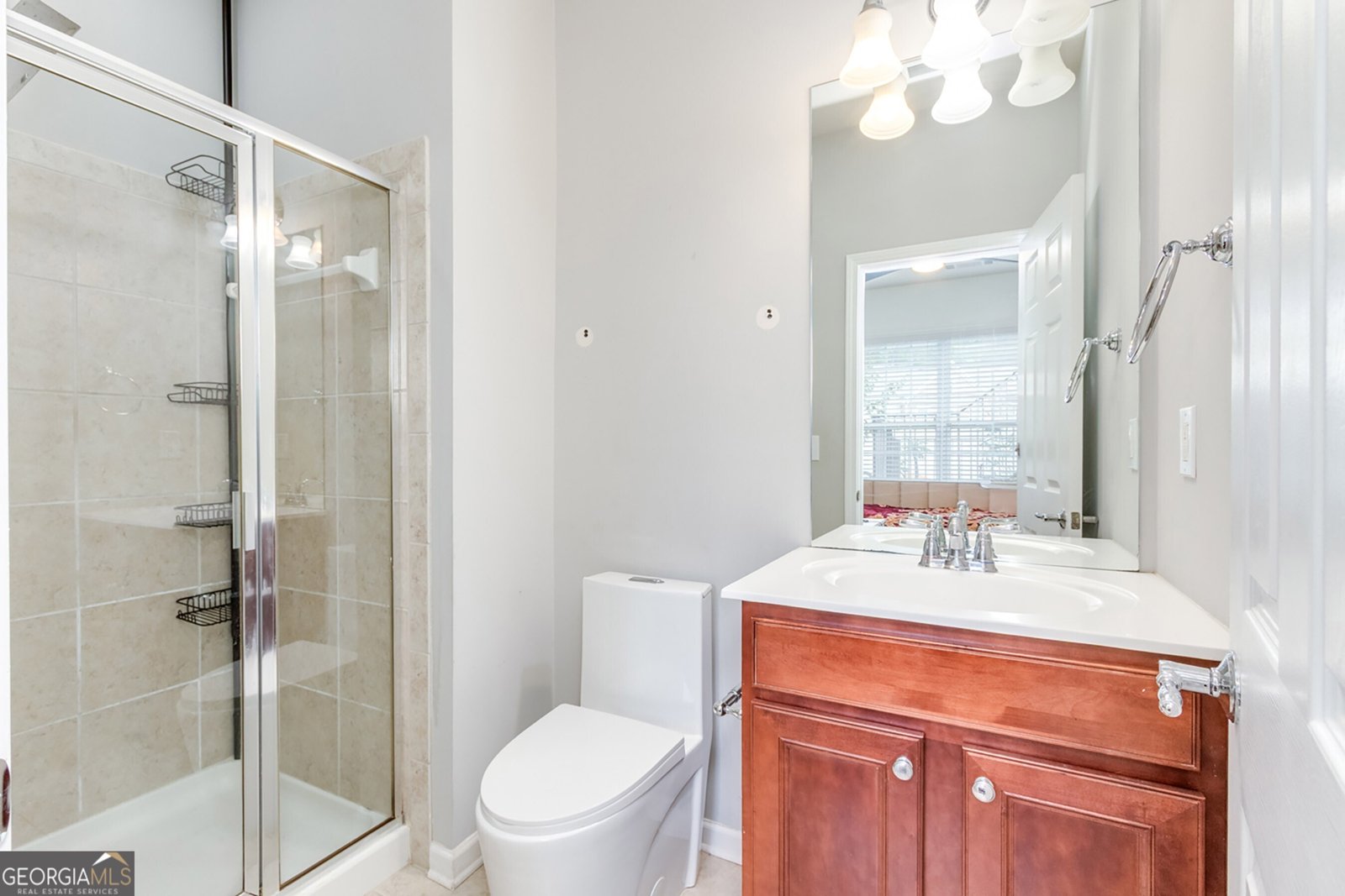 2345 Limehurst Drive Brookhaven - 43