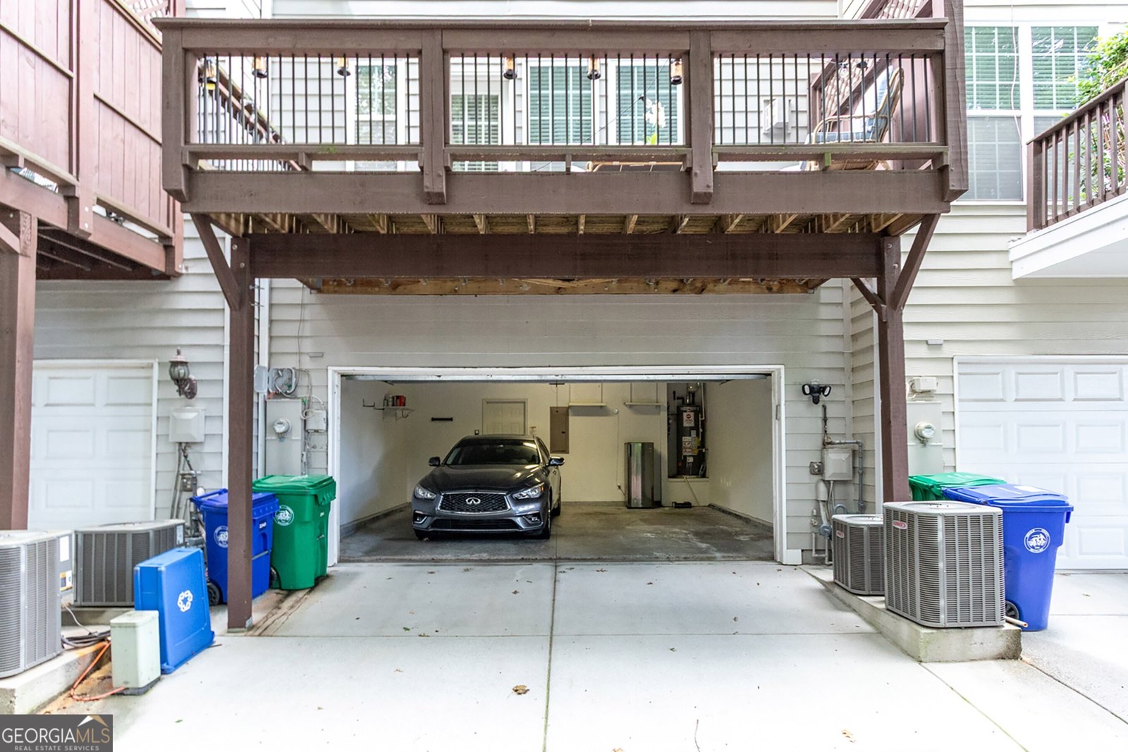 2345 Limehurst Drive Brookhaven - 44