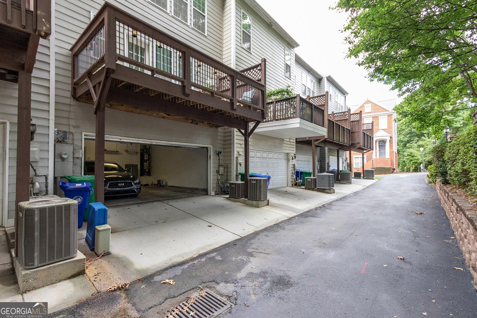 2345 Limehurst Drive Brookhaven - 45