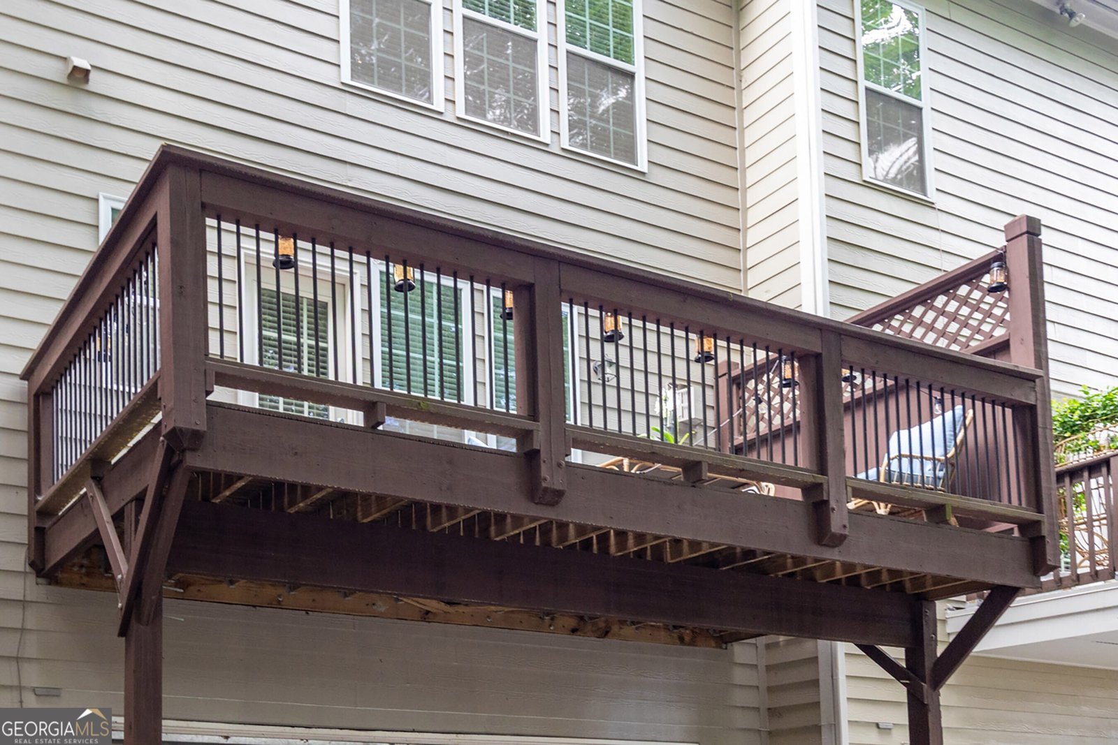 2345 Limehurst Drive Brookhaven - 46