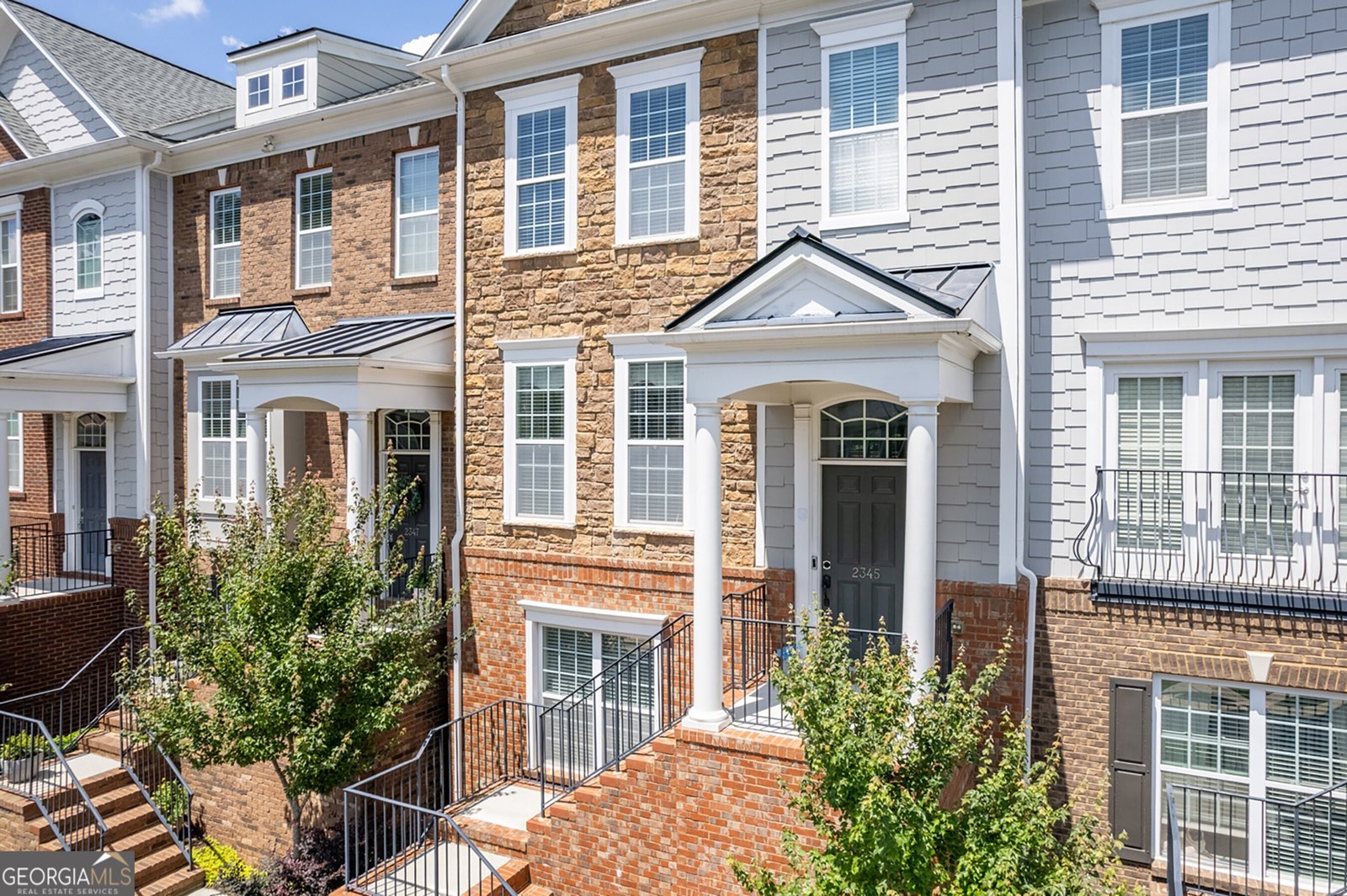 2345 Limehurst Drive Brookhaven - 47